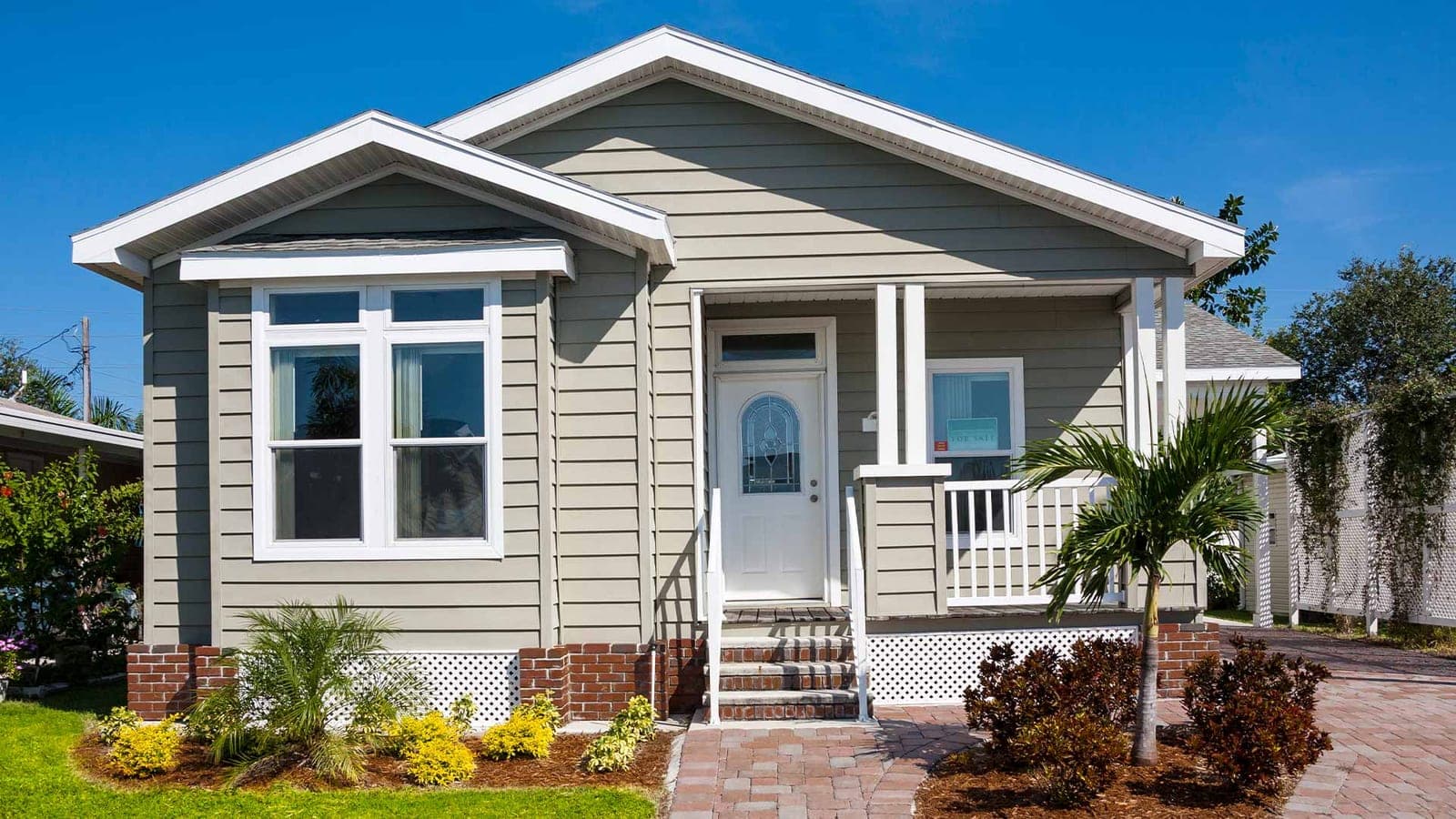 Homebuyer Grants Expanding